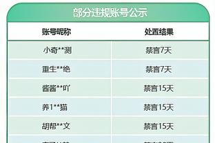 回乡出战？️张本智和：很高兴在成都比赛，爸爸妈妈就是四川成都人